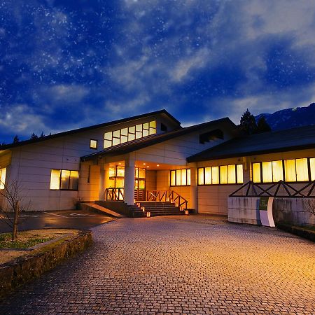 Hotel Furearu Izumi Ono  Exterior foto