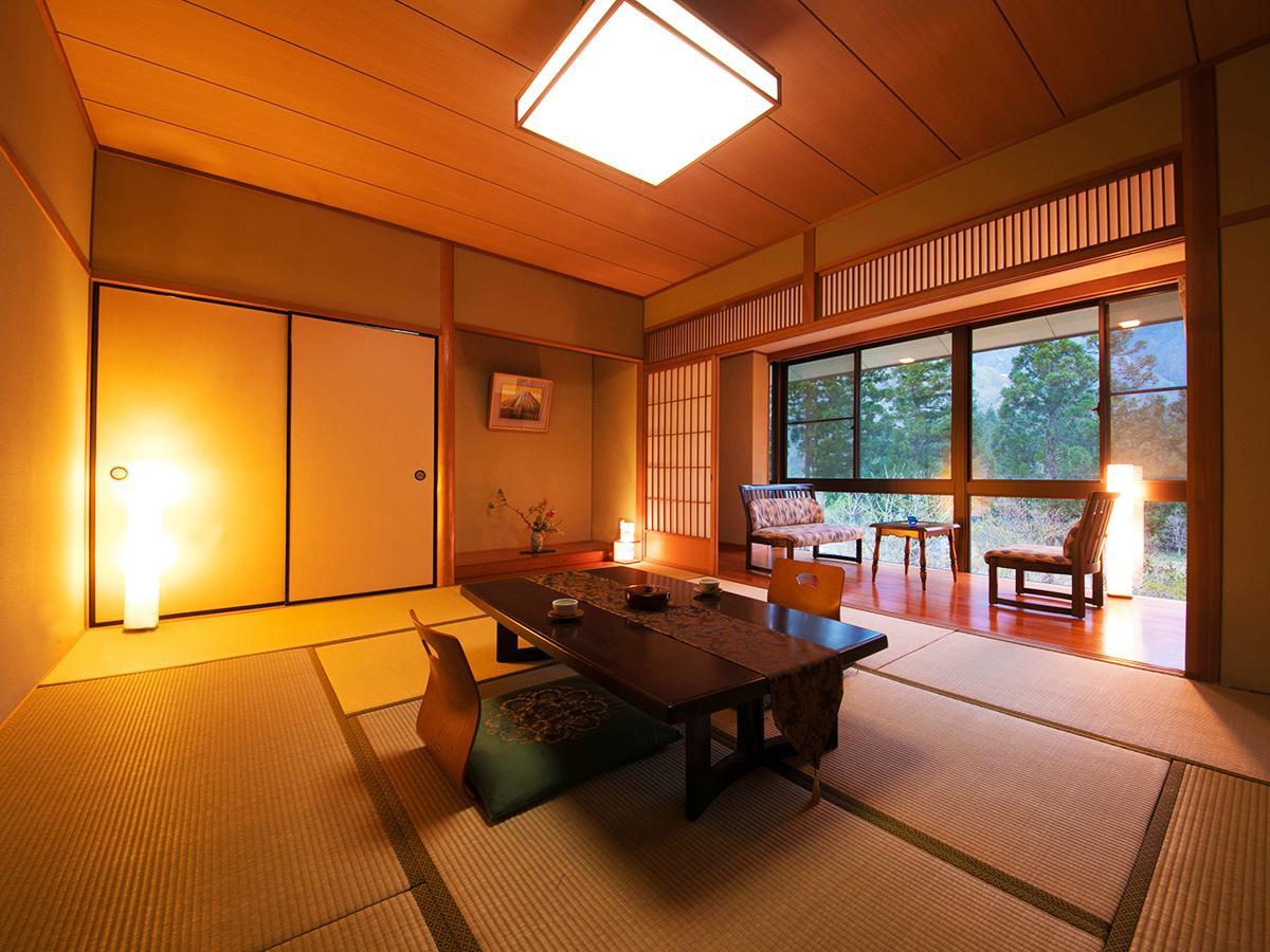 Hotel Furearu Izumi Ono  Exterior foto